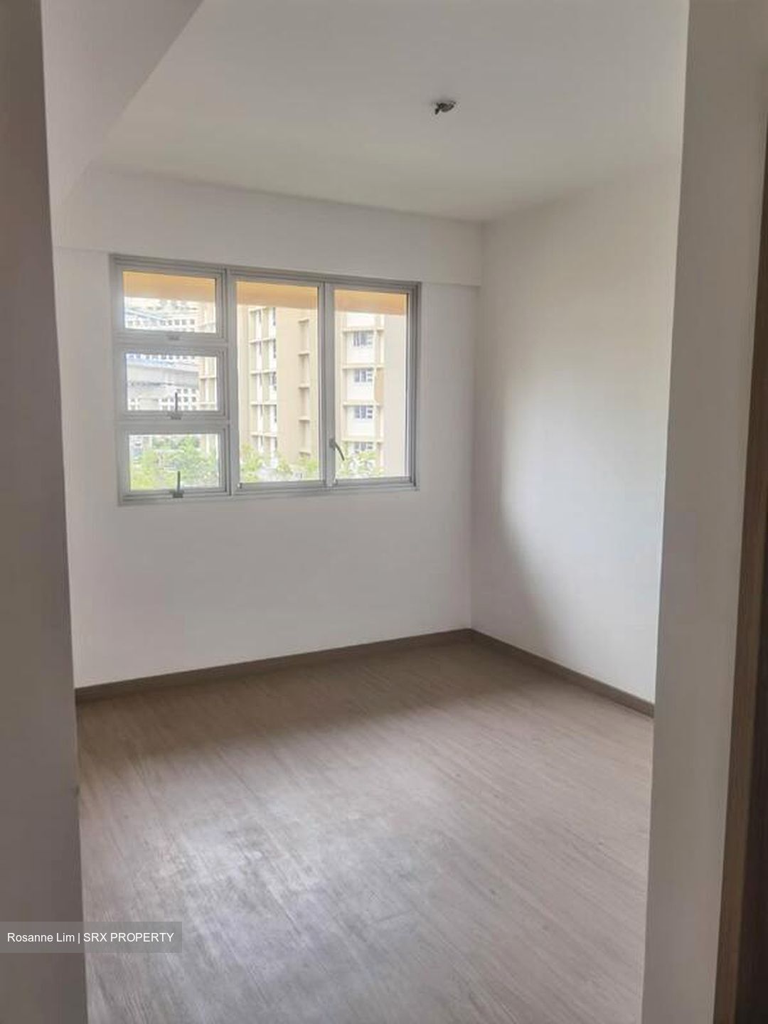 Blk 220B Garden Court @ Tengah (Tengah), HDB 3 Rooms #506387541